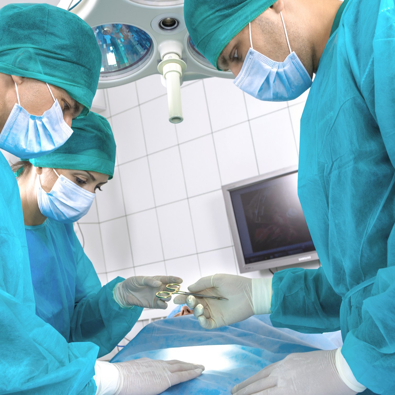 chirurg onkologiczna krosno